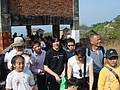 DSC06199.JPG