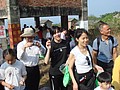 DSC06200.JPG