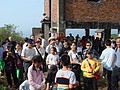 DSC06202.JPG