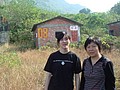 DSC06206.JPG
