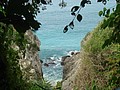 DSC06212.JPG
