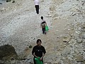 DSC06213.JPG