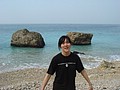 DSC06214.JPG