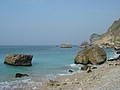 DSC06216.JPG