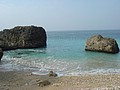 DSC06217.JPG