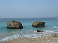 DSC06218.JPG