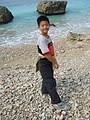 DSC06222.JPG