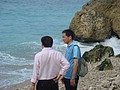 DSC06224.JPG