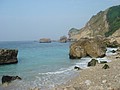 DSC06226.JPG