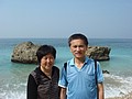 DSC06227.JPG