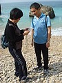 DSC06228.JPG