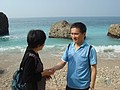 DSC06229.JPG