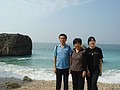 DSC06230.JPG