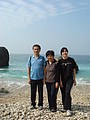 DSC06231.JPG