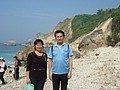 DSC06234.JPG