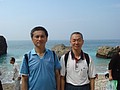 DSC06236.JPG