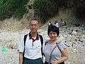 DSC06237.JPG