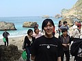 DSC06240.JPG