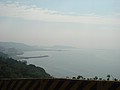 DSC06241.JPG