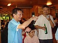 DSC06242.JPG