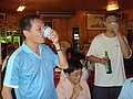 DSC06243.JPG
