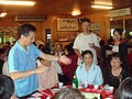 DSC06244.JPG