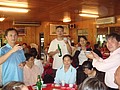 DSC06246.JPG