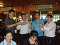 DSC06247.JPG