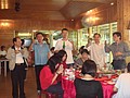 DSC06249.JPG