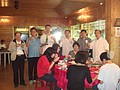 DSC06250.JPG