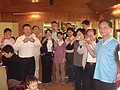 DSC06252.JPG