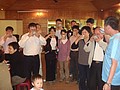 DSC06253.JPG