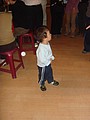 DSC06254.JPG