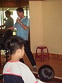 DSC06255.JPG