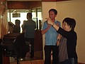 DSC06258.JPG
