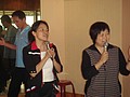 DSC06259.JPG