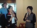 DSC06260.JPG
