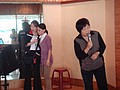 DSC06263.JPG