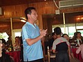 DSC06265.JPG
