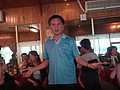 DSC06266.JPG
