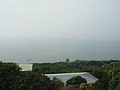 DSC06268.JPG