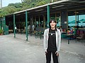 DSC06270.JPG