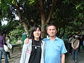 DSC06271.JPG