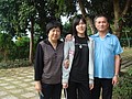 DSC06272.JPG