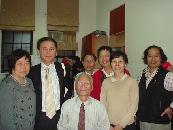 DSC06307.JPG