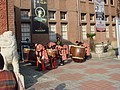 DSC06298.JPG