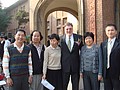 DSC06300.JPG
