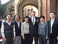 DSC06301.JPG