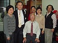 DSC06305.JPG