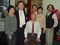 DSC06306.JPG